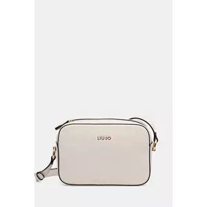Liu Jo poșetă imagine