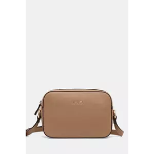 Liu Jo poșetă imagine