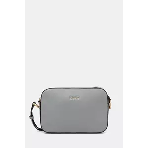 Liu Jo poșetă imagine