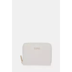 Liu Jo portofel imagine