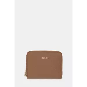 Liu Jo portofel imagine