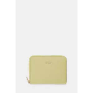 Liu Jo portofel imagine