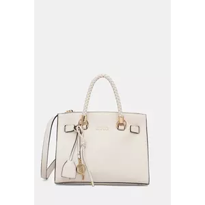 Liu Jo poșetă imagine