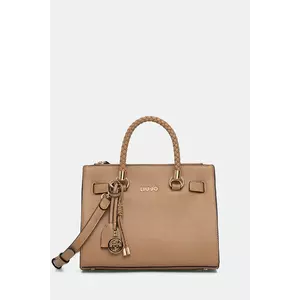 Liu Jo poșetă imagine