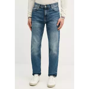 Tommy Hilfiger jeans imagine