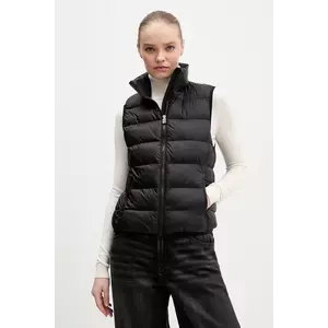 HUGO vestă Fandinia-2 imagine