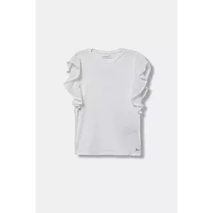 Guess tricou copii imagine