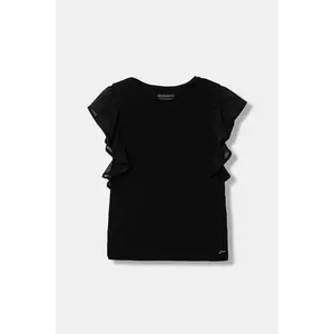 Guess tricou copii imagine