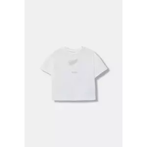 Guess tricou copii imagine