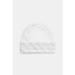 Guess căciulă NORA imagine