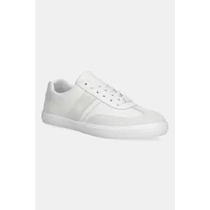 Lauren Ralph Lauren sneakers din piele Braylee imagine