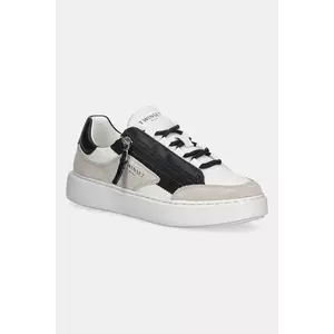 Twinset sneakers imagine