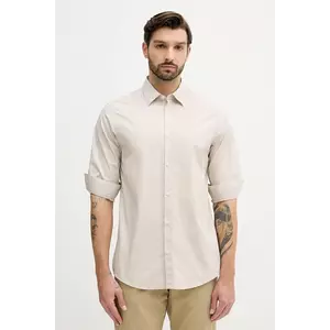 Armani Exchange cămașă imagine