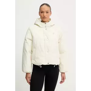 Guess geacă 4G imagine