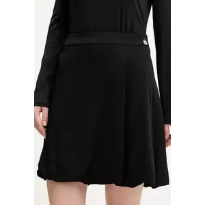 HUGO fustă Ramunti imagine