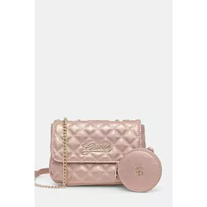 Guess poșetă fete imagine