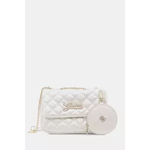 Guess poșetă fete imagine