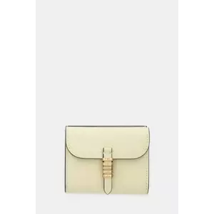 Pinko portofel de piele imagine