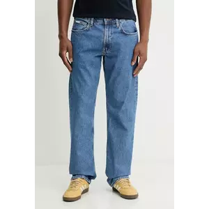 Guess Jeans jeans imagine