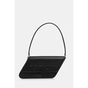 Hugo Blue poșetă Ulani_Shoulder Bag imagine