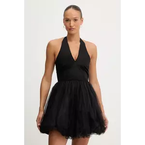 Twinset rochie imagine