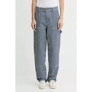 A.P.C. jeans Pantalon Gustav imagine