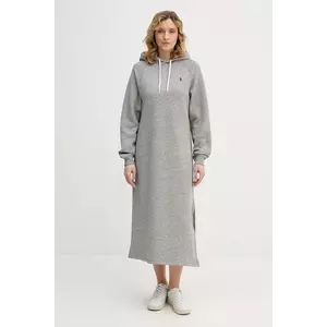 Polo Ralph Lauren rochie Knit imagine