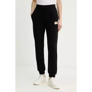 Armani Exchange pantaloni de trening imagine