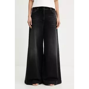 Twinset jeans imagine