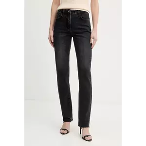 Patrizia Pepe jeans imagine