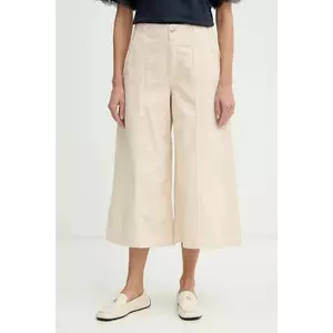 Twinset jeans imagine