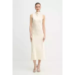 Patrizia Pepe rochie imagine