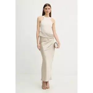 Patrizia Pepe rochie imagine