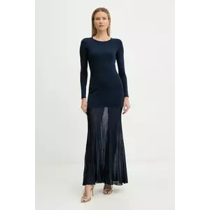 Twinset rochie imagine