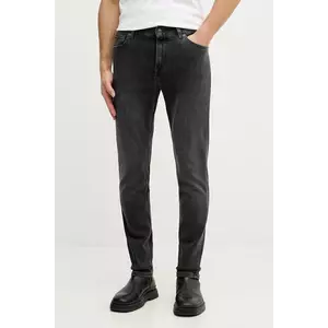 Tommy Hilfiger jeans imagine