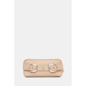 Patrizia Pepe pungă cosmetice imagine