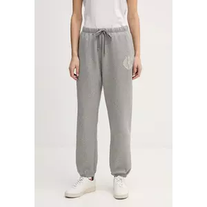 Tommy Hilfiger pantaloni de trening imagine