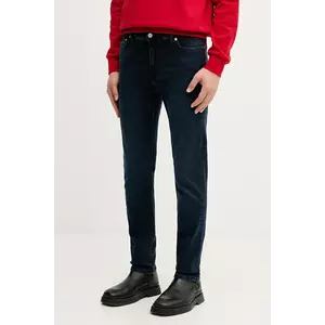 Tommy Hilfiger jeans imagine