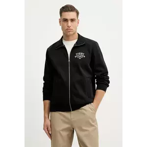 Tommy Hilfiger bluză imagine