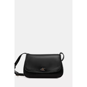 Calvin Klein poșetă imagine