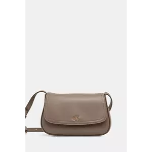 Calvin Klein poșetă imagine