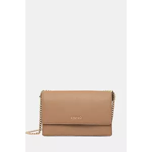 Liu Jo poșetă imagine