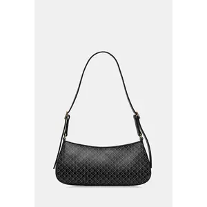 Calvin Klein poșetă imagine