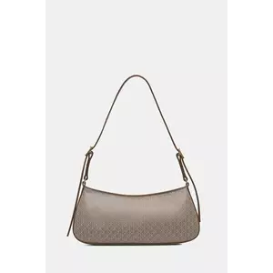 Calvin Klein poșetă imagine