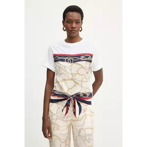 Marciano by Guess tricou KALILA imagine