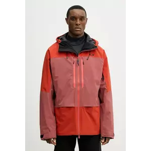 Oakley geacă de schi CANOPY PRO imagine