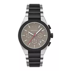 Armani Exchange ceas imagine