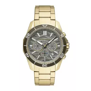 Armani Exchange ceas imagine