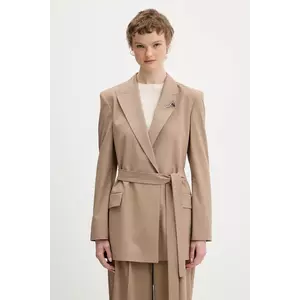 HUGO sacou Abivale imagine