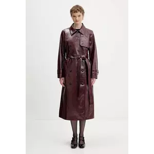 HUGO trenci Misando-1 imagine